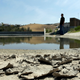 Illustration for article titled Californians Cut Water Use By 27% During the Hottest June On Record